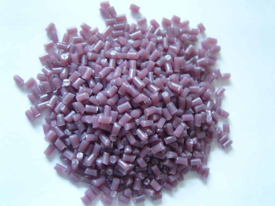 PA66玻璃纖維增強(qiáng)尼龍材料是什么？