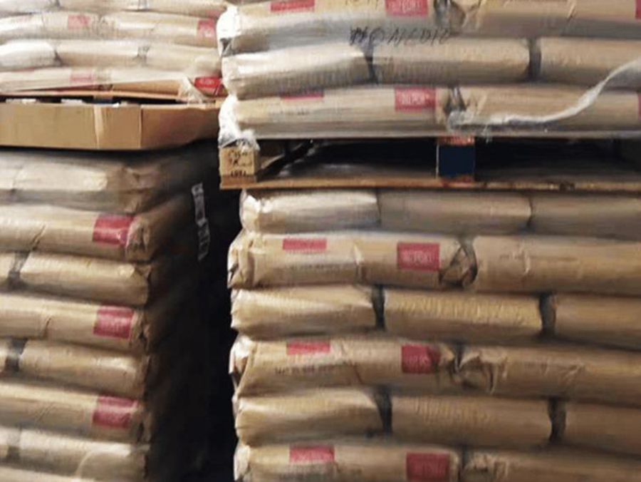 PA66 FR7025V0F 杜邦熱穩(wěn)定 經(jīng)潤滑 無鹵阻燃V-0