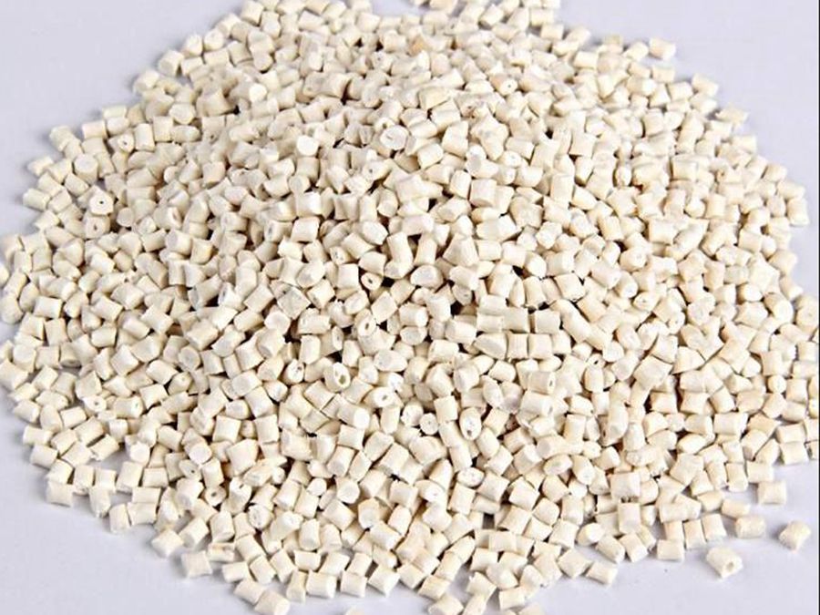 尼龍材料的定義是什么？尼龍?zhí)攸c(diǎn)有哪些？