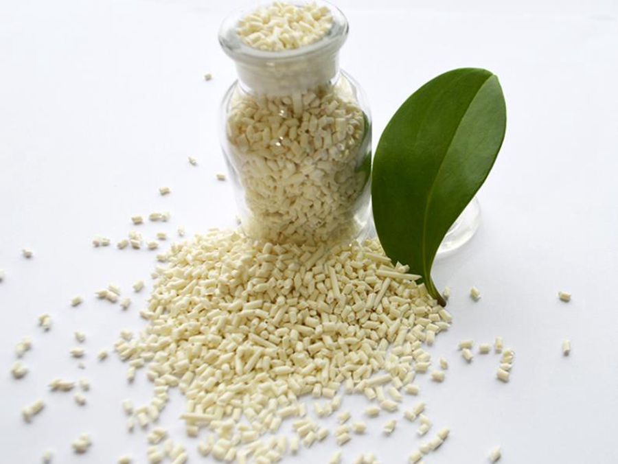 PA6改性塑料尼龍性能什么改變？性能提升