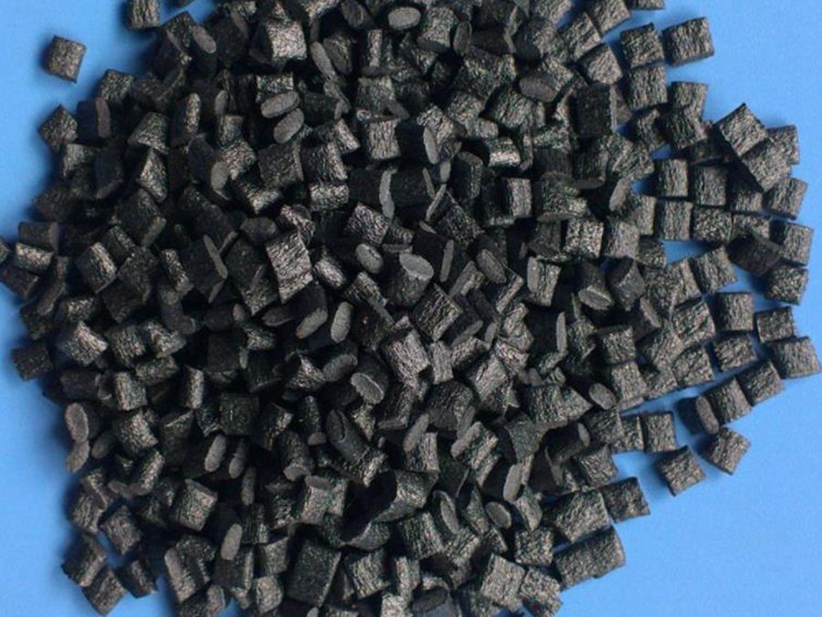 PA66 70G25HSLR美國(guó)杜邦 加25%玻纖 抗水解 熱穩(wěn)定