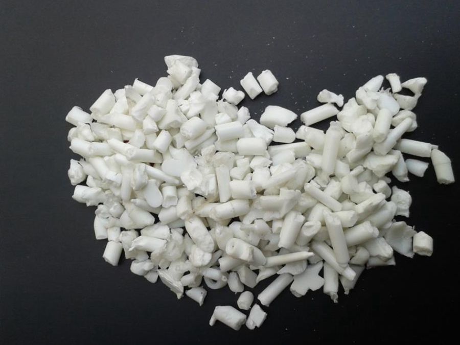 PA6和PA66的差異表現(xiàn)在哪些地方？區(qū)別分析