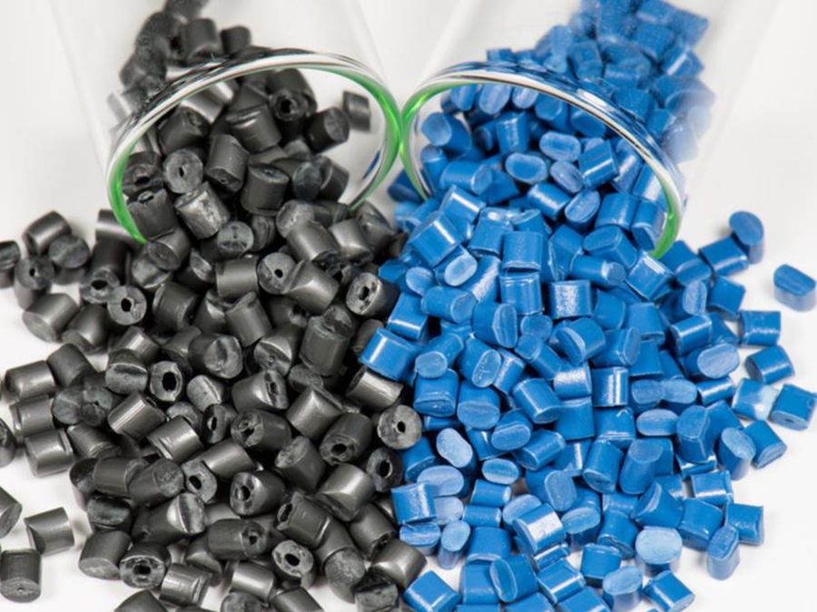 PA6和PA66注塑成型的注意事項(xiàng)有哪些？