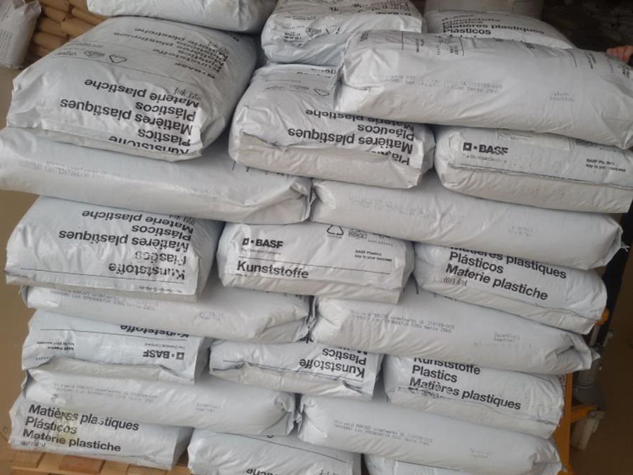 PA66 德國巴斯夫A3K 易流動快速注射級用于高應(yīng)力工程制件