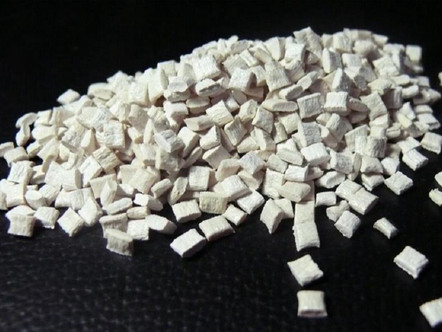 PA46和PA66毛絲有什么區(qū)別？