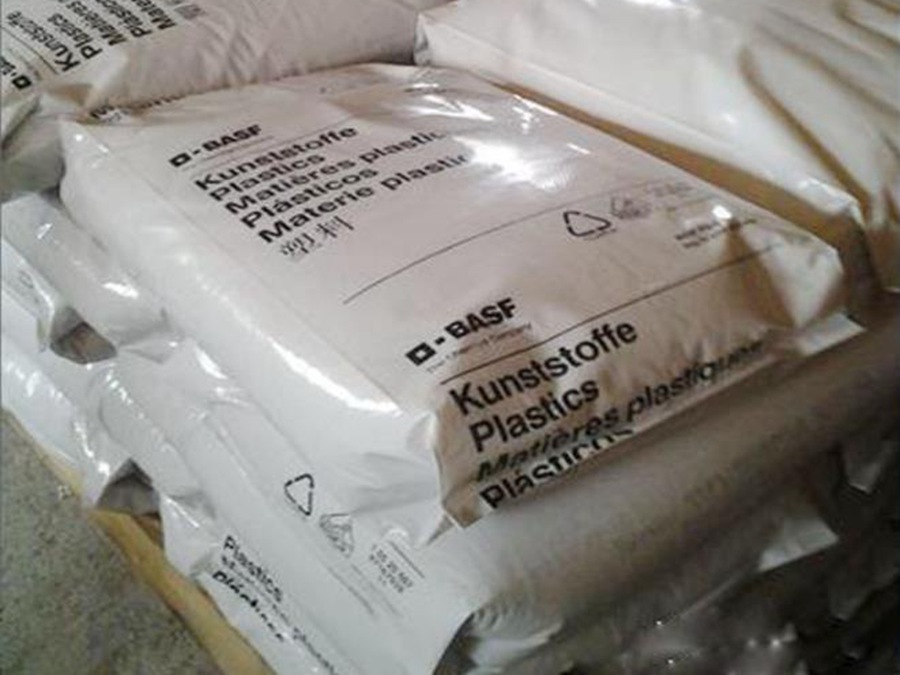 PA66 德國(guó)巴斯夫 A3EG7 玻璃纖維增強(qiáng)35%