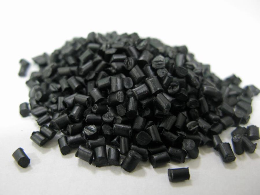 PA6改性降低吸水率的基本原理是什么？降低吸水率的方法